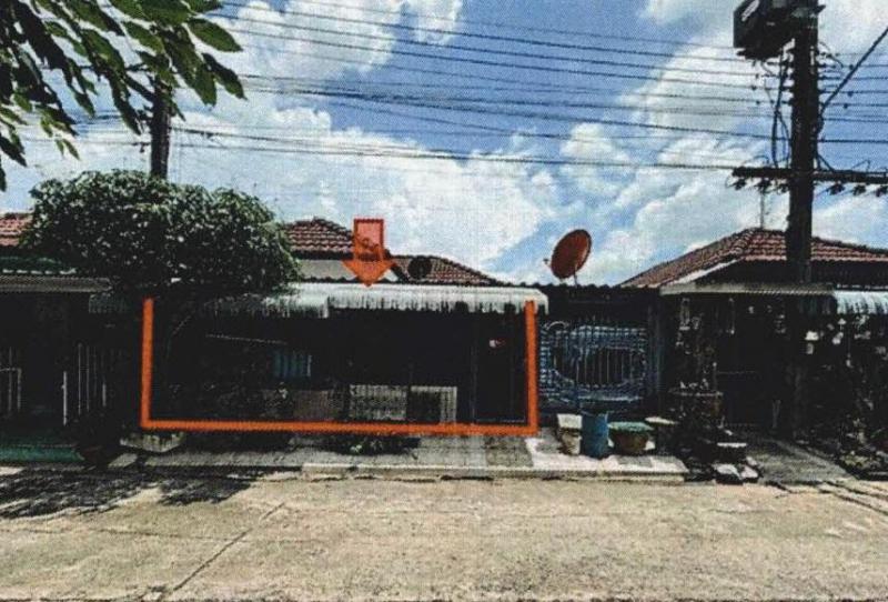 ลำผักกูด(คลองรังสิตฝั่งใต้) ธัญบุรี ปทุมธานี