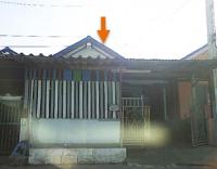 ขายทาวน์เฮ้าส์ ลาดบัวหลวง ลาดบัวหลวง พระนครศรีอยุธยา ขนาด 25 ตร.ว. ของ ธนาคารอาคารสงเคราะห์