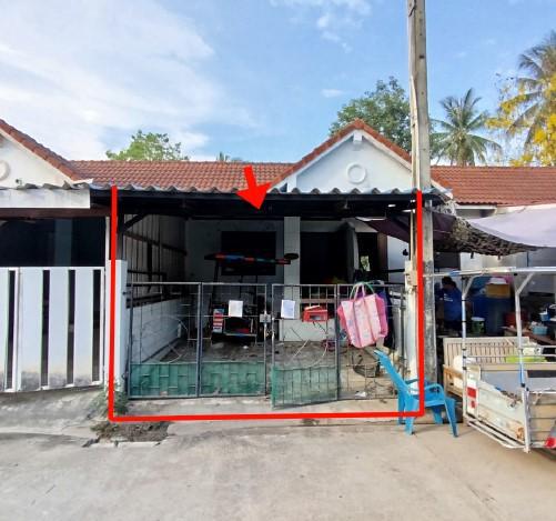 โป่ง บางละมุง ชลบุรี