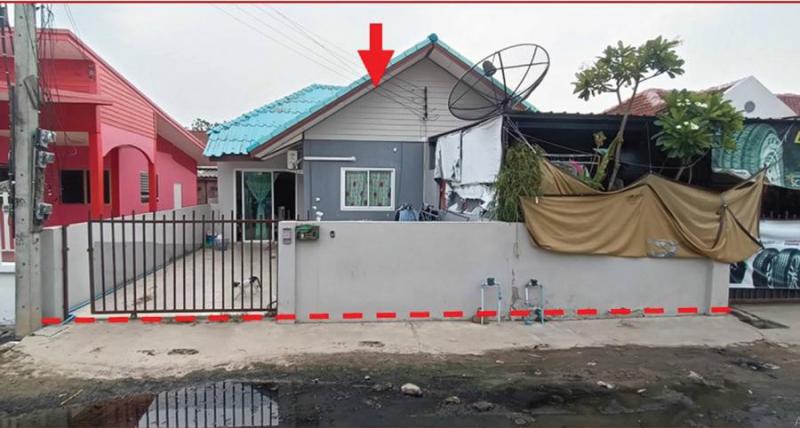 โคกสูง เมืองนครราชสีมา นครราชสีมา