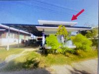 ขายบ้านเดี่ยว