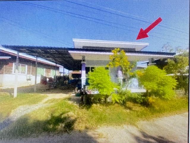 หนองบัว ท่าตูม สุรินทร์