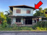 ขายบ้านเดี่ยว