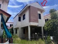 ขายบ้านเดี่ยว