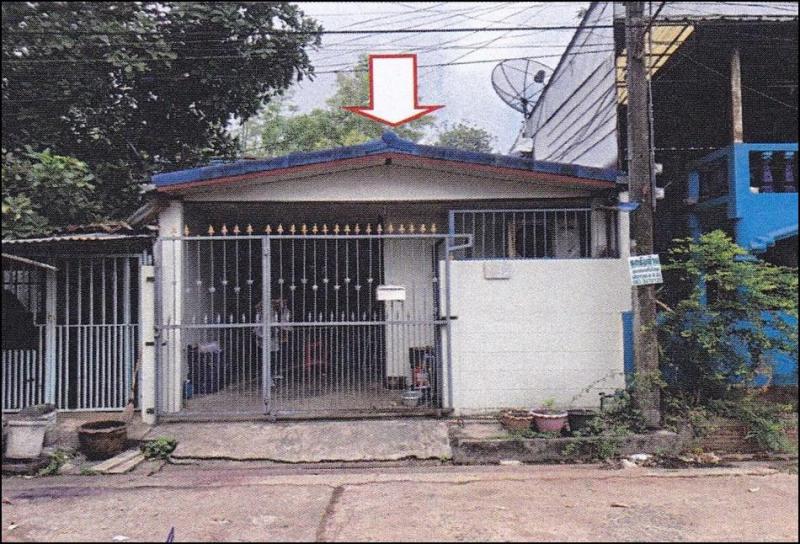 หมากแข้ง เมืองอุดรธานี อุดรธานี