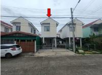 ขายบ้านเดี่ยว