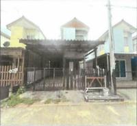 ขายบ้านเดี่ยว