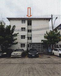 ขายคอนโด