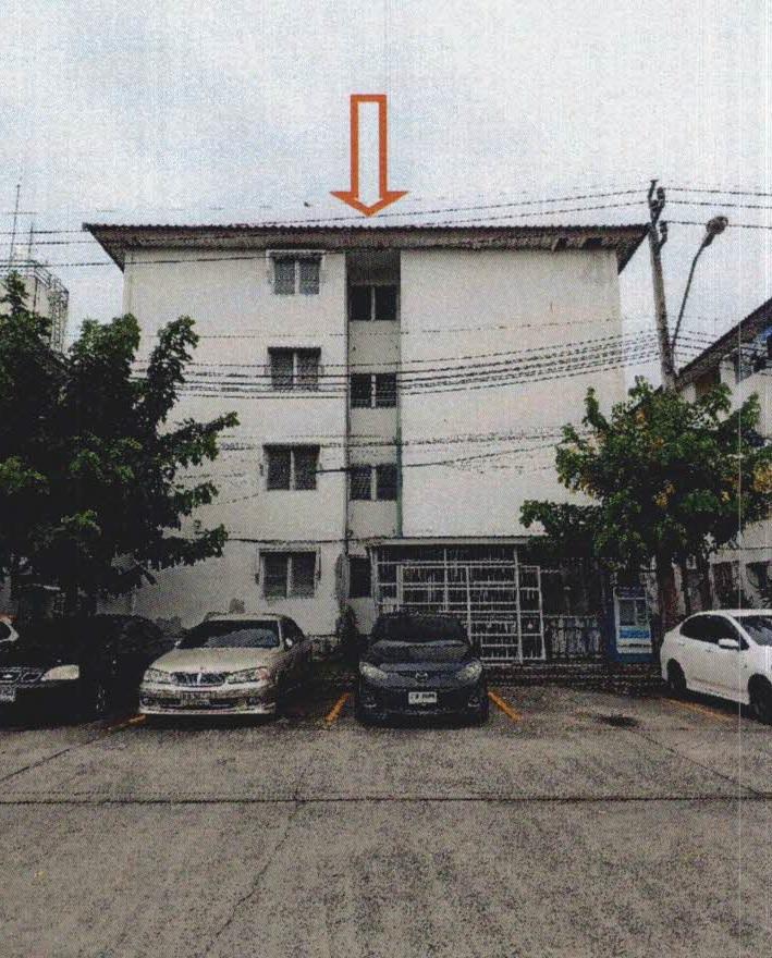 หนองจอก หนองจอก กรุงเทพมหานคร