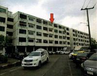 ขายคอนโด