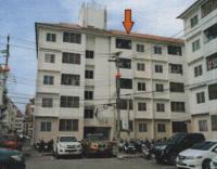 ขายคอนโด