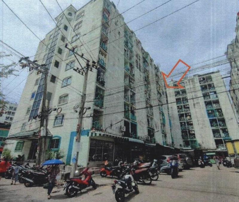 บางแค ภาษีเจริญ กรุงเทพมหานคร