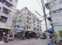 ขายคอนโด