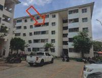 ขายคอนโด