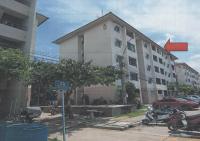 ขายคอนโด