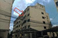 ขายคอนโด