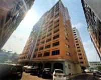 ขายคอนโด