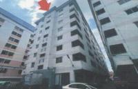 ขายคอนโด