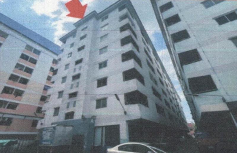 ประชาธิปัตย์ ธัญบุรี ปทุมธานี