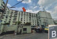 ขายคอนโด