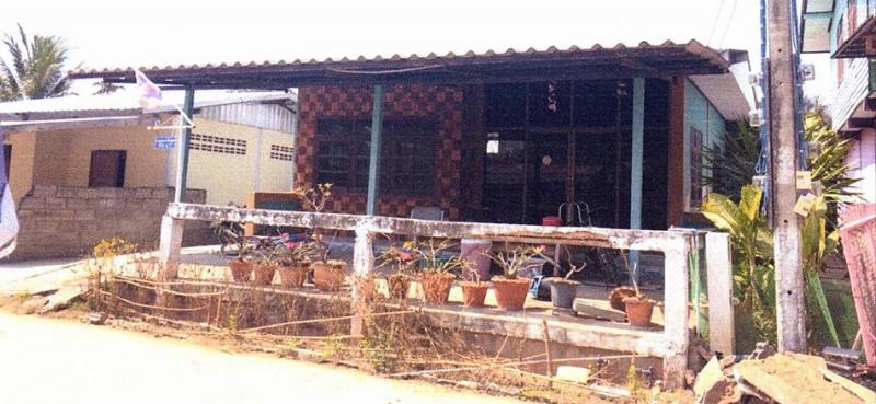 ตะเคียน ด่านขุนทด นครราชสีมา