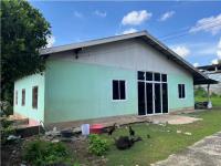 ขายบ้านเดี่ยว