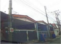 ขายทาวน์เฮ้าส์