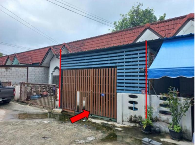 หนองบัวศาลา เมืองนครราชสีมา นครราชสีมา