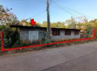 ขายบ้านเดี่ยว ลุงเขว้า  นครราชสีมา ขนาด 164 ตร.ว. ของ ธนาคารอาคารสงเคราะห์