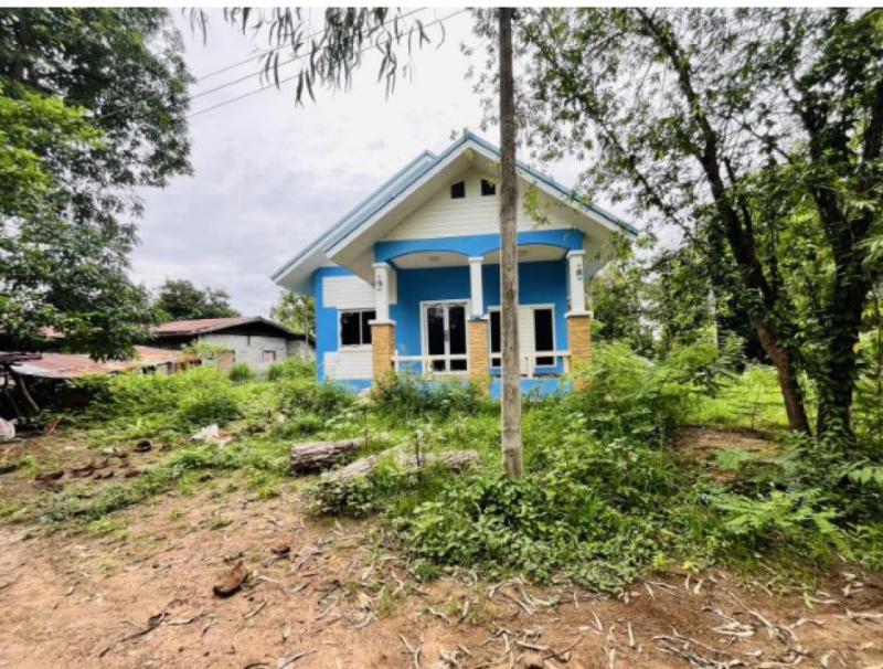 บ้านกรวด บ้านกรวด บุรีรัมย์