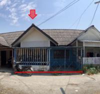 ขายทาวน์เฮ้าส์