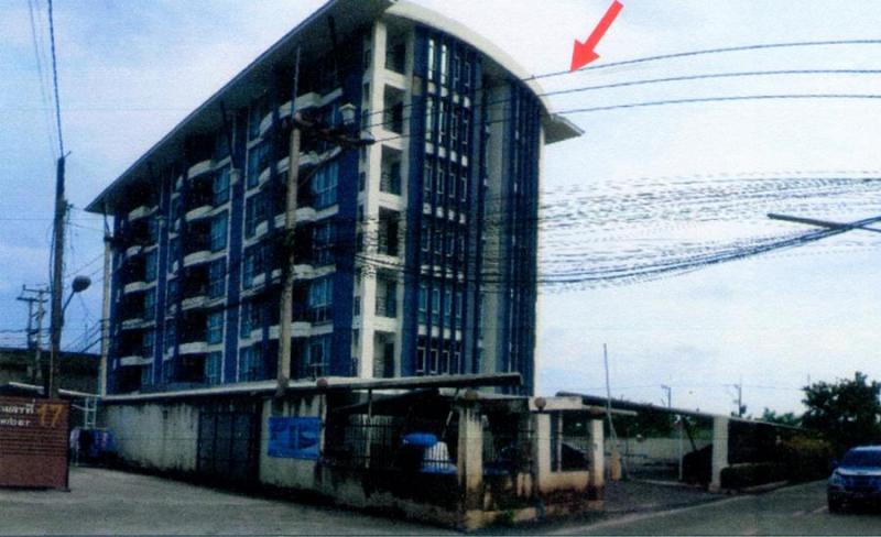 เนินพระ เมืองระยอง ระยอง