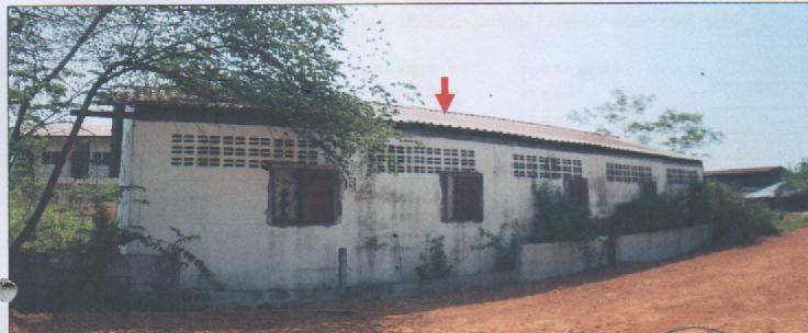 เมืองเดช เดชอุดม อุบลราชธานี