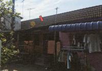 ขายทาวน์เฮ้าส์ บางขะแยง เมืองปทุมธานี ปทุมธานี ขนาด 15 ตร.ว. ของ ธนาคารอาคารสงเคราะห์