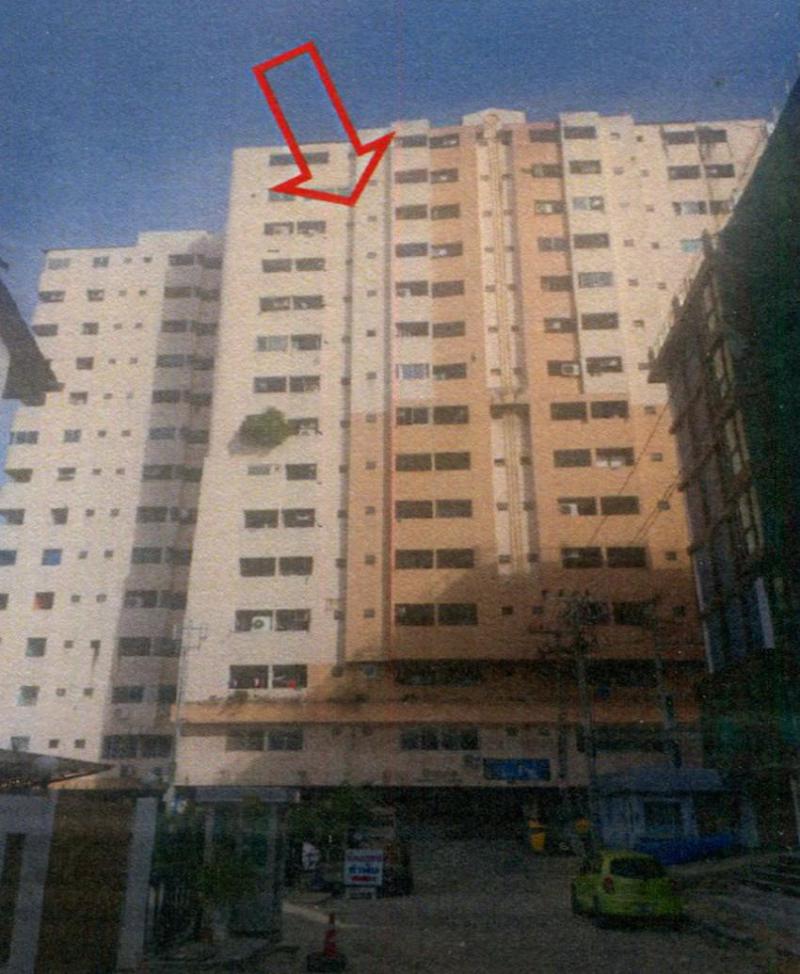 คลองราชาเทวะ บางพลี สมุทรปราการ