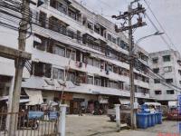 ขายคอนโด