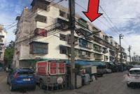 ขายคอนโด