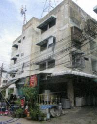 ขายคอนโด