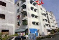 ขายคอนโด