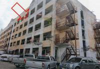 ขายคอนโด