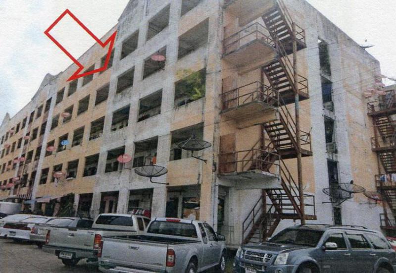 ท่าข้าม บางขุนเทียน กรุงเทพมหานคร