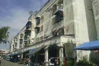 ขายคอนโด