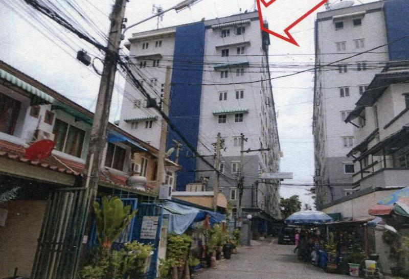 บางขุนนนท์ บางกอกน้อย กรุงเทพมหานคร