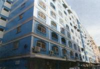 ขายคอนโด