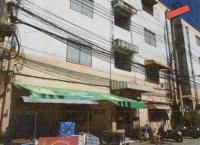 ขายคอนโด