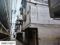 ขายคอนโด