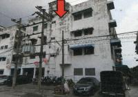 ขายคอนโด