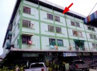 ขายคอนโด