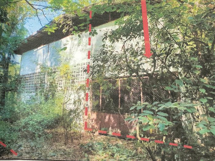 คำไฮใหญ่ เมืองอุบลราชธานี อุบลราชธานี