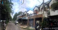 ขายอาคารพาณิชย์